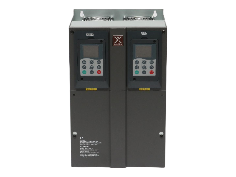 一文帶你了解伺服驅動器的定義、工作原理、功能及應用